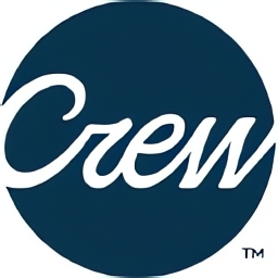 Crew Supply