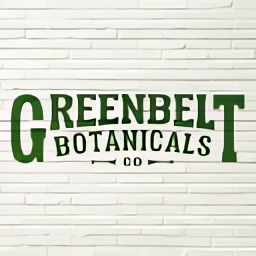 Greenbelt Botanicals