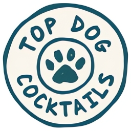 Top Dog Cocktails