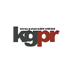 KGPR