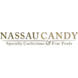 Nassau Candy Inc