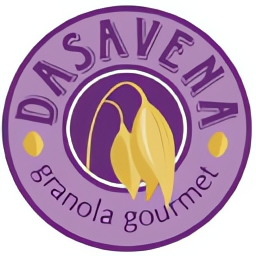 Dasavena