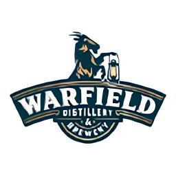 Warfield Distillery & Brewery