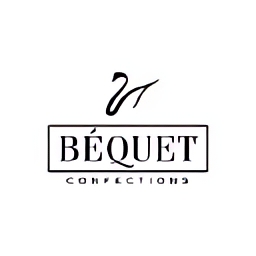Béquet Confections