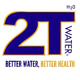 2T WATER