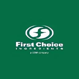 First Choice Ingredients
