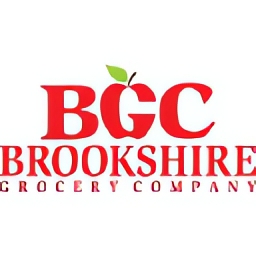Brookshire Grocery
