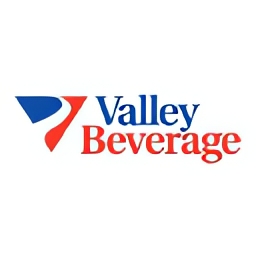 Valley Beverage