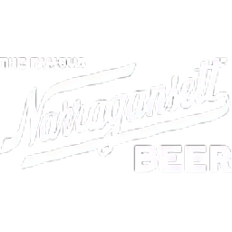 Narragansett Beer