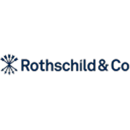 Rothschild & Co SCA