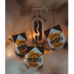 Nine Mile Brewing Company