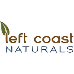 Left Coast Naturals