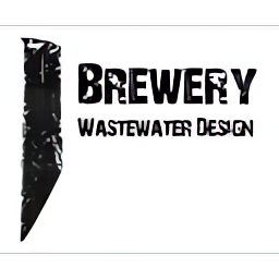 Brewery Wastewater Design