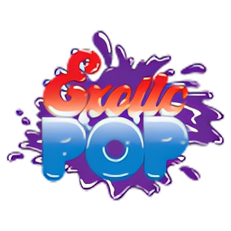 Exotic Pop