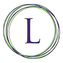 Lilja Communications