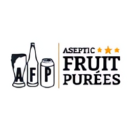 AFP Aseptic FruitPurees