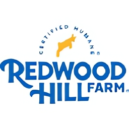 Redwood Hill Farm