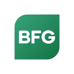 BFG Partners