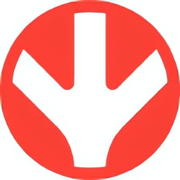 VFC Foods