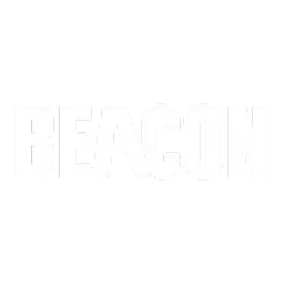 Beacon Cocktails