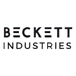 Beckett Industries