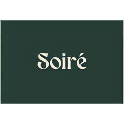 SOIRÉ Rum