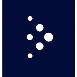 Branded ServiceCo LLC