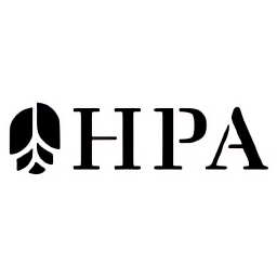 Hop Product Australia