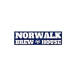 Norwalk Brew House