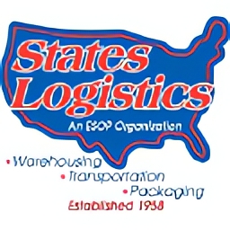 States Logistics Services Inc