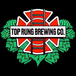 Top Rung Brewing