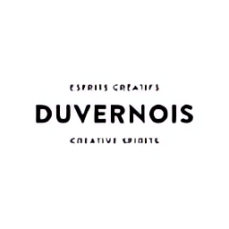 Duvernois