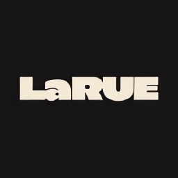 LaRue PR LLC