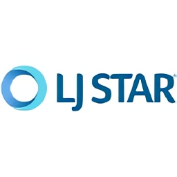 LJ Star Inc.
