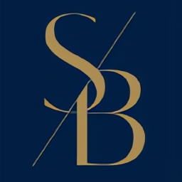 S/B Strategic Marketing