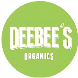 DeeBee's Organics