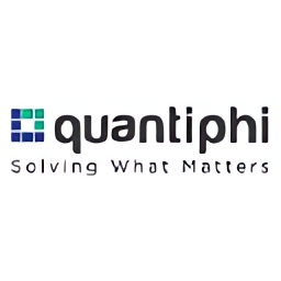 Quantiphi, Inc