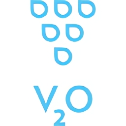 V2O
