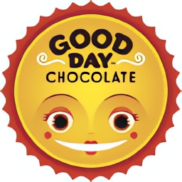 Good Day Chocolate