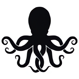 Black Ink Ops