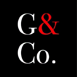Gallego & Co Marketing Consultants