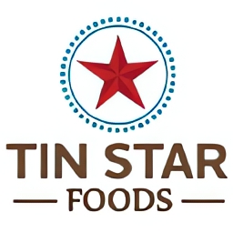Tin Star Foods