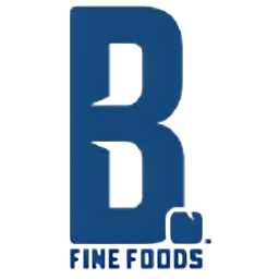 B. Fine Foods