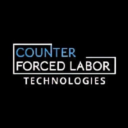 Counter Forced Labor