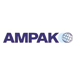Ampak Company