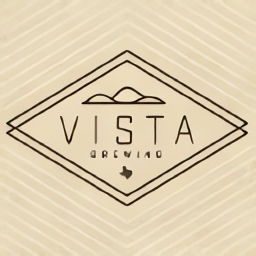 Vista Brewing
