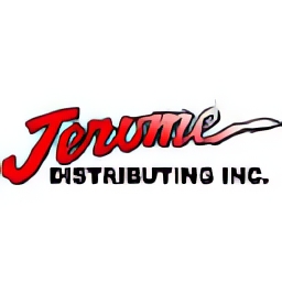 Jerome Distributing Inc.