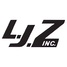 L J Zucca Inc