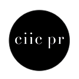 Carolyn Izzo Integrated Communications