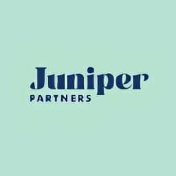 Juniper Partners